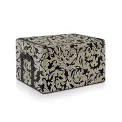 Pudełko Storagebox M Baroque - 3