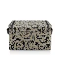 Pudełko Storagebox M Baroque - 2