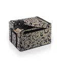 Pudełko Storagebox M Baroque - 1