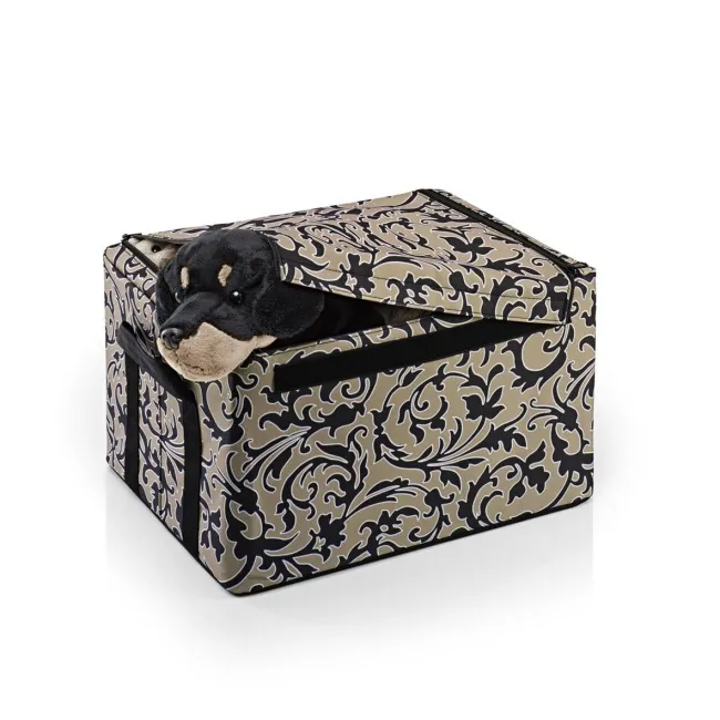 Pudełko Storagebox M Baroque - 1