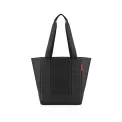 Torba Travelshopper 22l czarna - 3