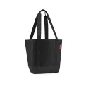 Torba Travelshopper 22l czarna - 1