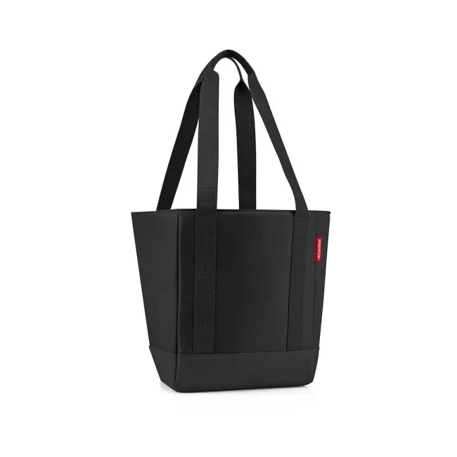Torba Travelshopper 22l czarna