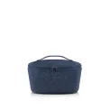 Torba Coolerbag S 2,5l Twist niebieska - 3