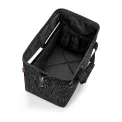 Torba Allrounder M 18l Boucle czarna - 1