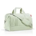 Torba Allrounder L 30l Puffer zielona - 3
