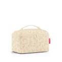 Kosmetyczka Beautycase Leo vanilla - 2