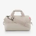 Torba Allrounder M Duffel beżowa - 3