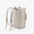 Torba Allrounder M Duffel beżowa - 2