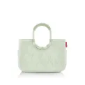 Torba Loopshopper M 12l Puffer Iced Matcha - 3