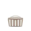 Torba Coolerbag S 2,5l Summerstripes beżowa - 3