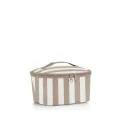 Torba Coolerbag S 2,5l Summerstripes beżowa - 2