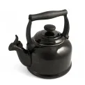 Czajnik Traditional 2,1l Czarny - 1