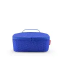 Torba Coolerbag M 4,5l Pocket Mesh Royal Blue - 1