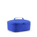 Torba Coolerbag M 4,5l Pocket Mesh Royal Blue - 3