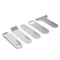 Zestaw barowy Style Line Bar Nordic Ash - 3