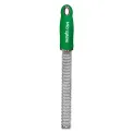 Tarka Premium Zester Fresh Basil Green - 1