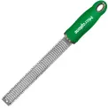 Tarka Premium Zester Fresh Basil Green - 2