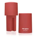 Młynek do przypraw Lipstick Pink - 2
