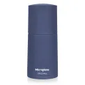 Młynek do przypraw Denim Blue - 1