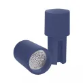 Młynek do przypraw Denim Blue - 2