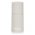 Młynek do przypraw Cashmere Beige - 1