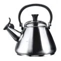Czajnik Kone 1,6l Stalowy - 1