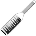Komplet 2 tarek Professional Extra Coarse and Zester - 8