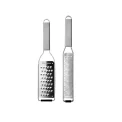 Komplet 2 tarek Professional Extra Coarse and Zester - 1