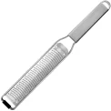 Komplet 2 tarek Professional Extra Coarse and Zester - 6