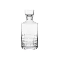Karafka Luxury Brilliant 885ml - 1