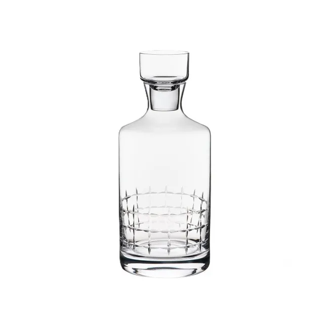 Karafka Luxury Brilliant 885ml