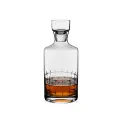 Karafka Luxury Brilliant 885ml - 2