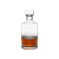 Karafka Luxury Diamond 885ml - 2