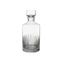 Karafka Luxury Diamond 885ml - 1