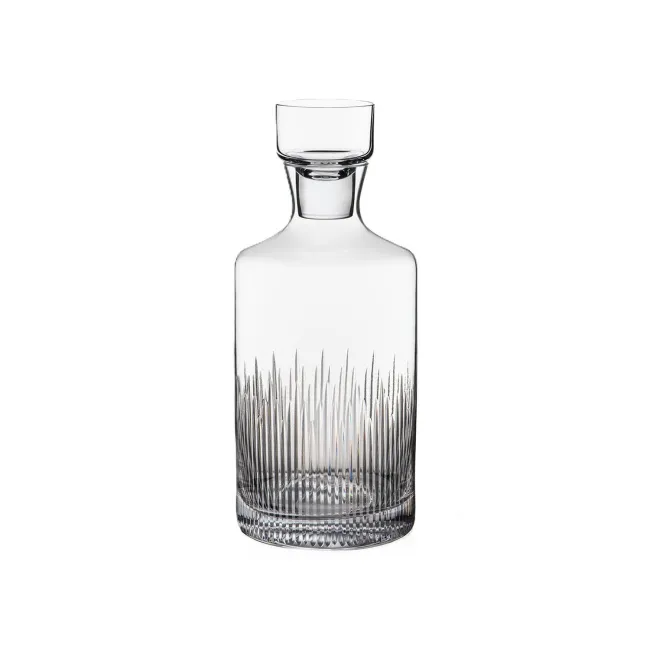 Karafka Luxury Diamond 885ml