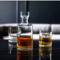 Karafka Luxury Diamond 885ml - 3