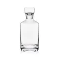 Karafka 885ml - 1