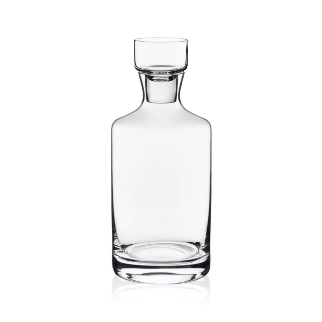 Karafka 885ml