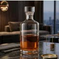 Karafka 885ml - 3