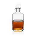 Karafka 885ml - 2