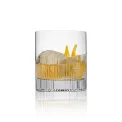 Szklanka Luxury Diamond 380ml - 2