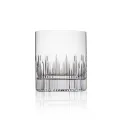 Szklanka Luxury Diamond 380ml - 1
