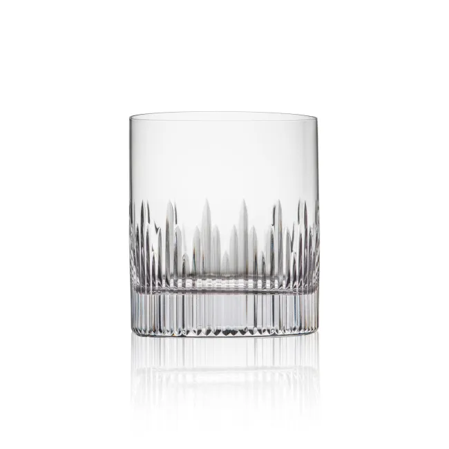 Szklanka Luxury Diamond 380ml