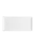 Talerz Gio 32,4x15,9cm do serwowania - 1