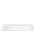 Talerz Gio 32,4x15,9cm do serwowania - 2