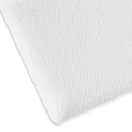 Talerz Gio 32,4x15,9cm do serwowania - 3