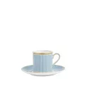 Filiżanka ze spodkiem Helia 75ml do espresso - 2