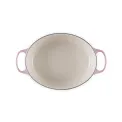 Brytfanna Signature żeliwna 31cm 6,3l Berry - 5