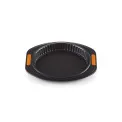Forma do tarty 32cm - 2
